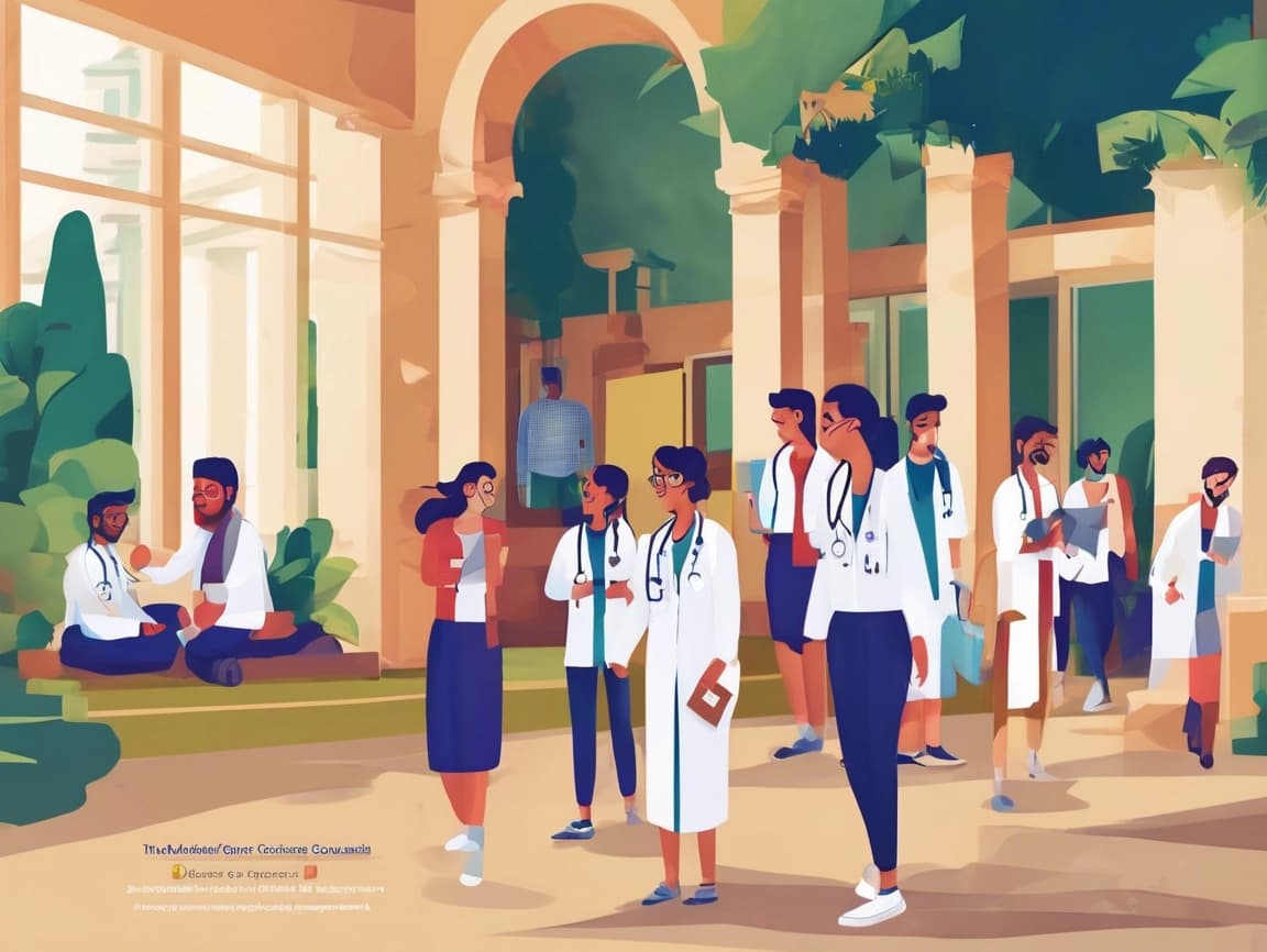 UGNEET-2025 Admission Notification – Karnataka